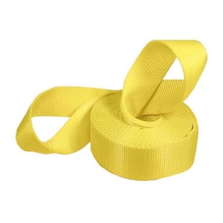 Hampton Products-Keeper 2x20 Veh Recover Strap 2922